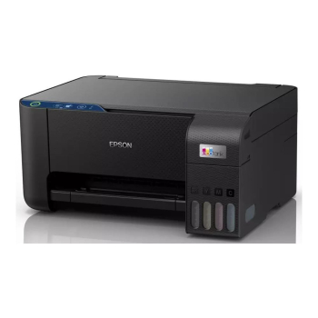 products/incom/DREPUWAB3720_a1.jpg