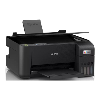 products/incom/DREPUWAB3730_a2.jpg