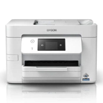 products/incom/DREPUWAB44N0_a1.jpg