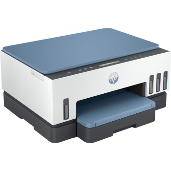products/incom/DRHPUWAB3600_a1.jpg