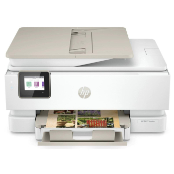 Urządzenie Wielofunkcyjne HP Envy Inspire 7920e All-in-One (242Q0B) 3w1