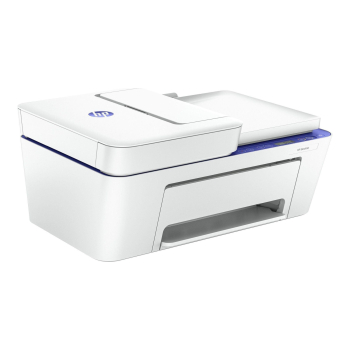 products/incom/DRHPUWAB3850_a1.jpg