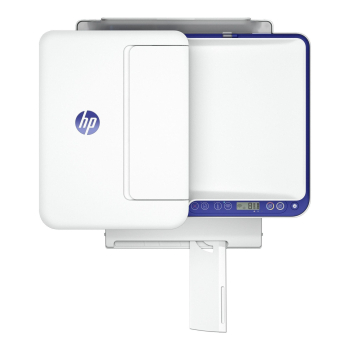 products/incom/DRHPUWAB3850_a3.jpg