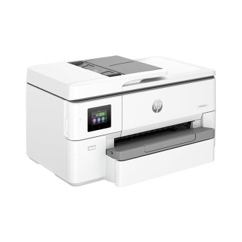 products/incom/DRHPUWAC3010_a1.jpg