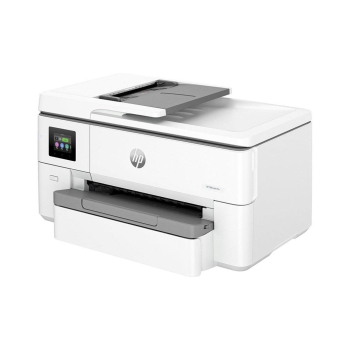products/incom/DRHPUWAC3010_a2.jpg
