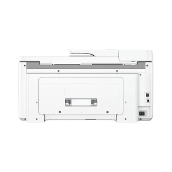 products/incom/DRHPUWAC3010_a3.jpg