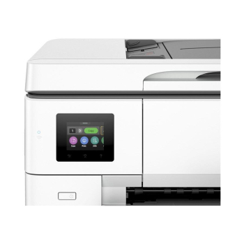 products/incom/DRHPUWAC3010_a4.jpg