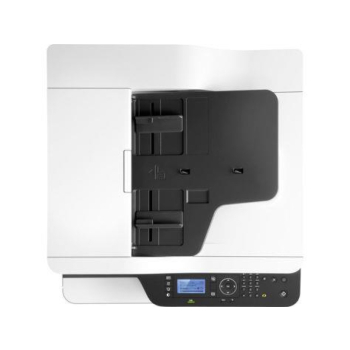 products/incom/DRHPUWMB30L0_a3.jpg
