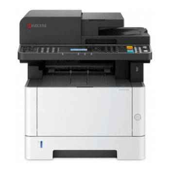Urządzenie wielofunkcyjne Kyocera ECOSYS MA4000x 3 w 1
