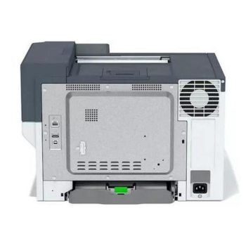 products/incom/DRRXLSCB0080_a3.jpg