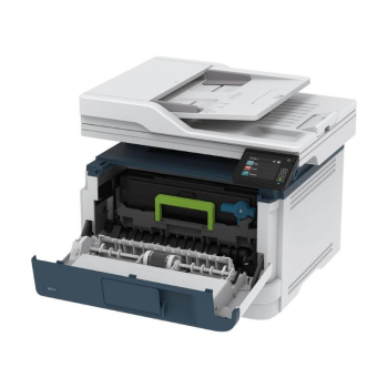 products/incom/DRRXUWMB4060_a1.jpg