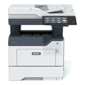 products/incom/DRRXUWMB4070_a1.jpg