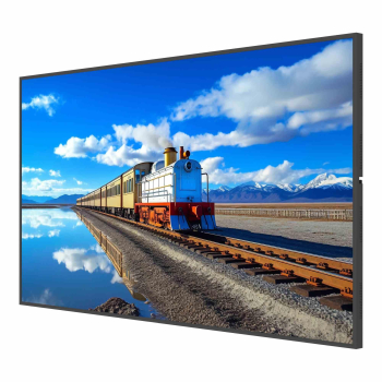 products/incom/DSDHLD550020_a1.jpg