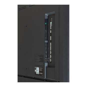 products/incom/DSLGLD5500C0_a8.jpg