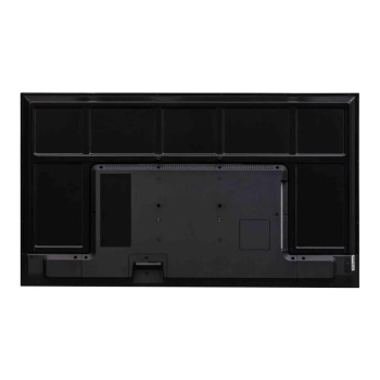 products/incom/DSLGLD5500E0_a3.jpg