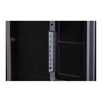 products/incom/DSLGLD5500E0_a7.jpg
