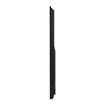 products/incom/DSLGLD650050_a5.jpg
