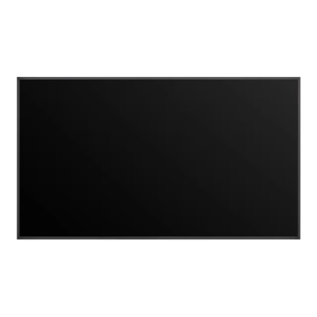 Monitor LG 65" 65UH5Q-E Digital Signage 4K UHD (24/7)