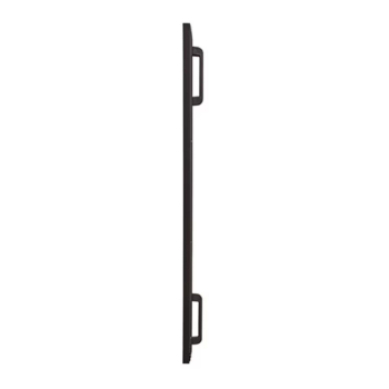 products/incom/DSLGLD750070_a4.jpg