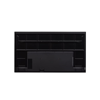 products/incom/DSLGLD7500A0_a6.jpg