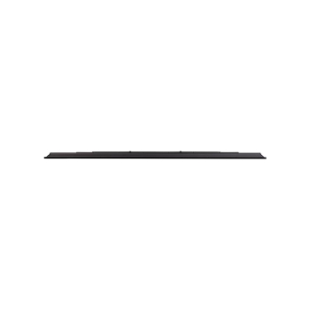 products/incom/DSLGLD7500A0_a7.jpg