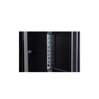 products/incom/DSLGLD7500A0_a8.jpg