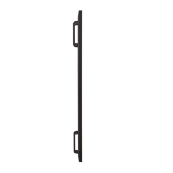 products/incom/DSLGLD860050_a3.jpg
