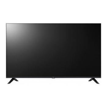 Telewizor komercyjny LG 43UA731C0LA 43" Smart TV 4K UHD LED WiFi Bluetooth DVB-T2 webOS
