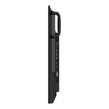 products/incom/DSVSLD430020_a10.jpg