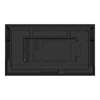 products/incom/DSVSLD430020_a4.jpg