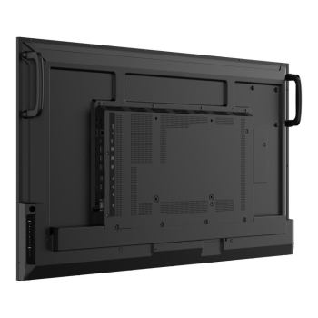 products/incom/DSVSLD430020_a6.jpg