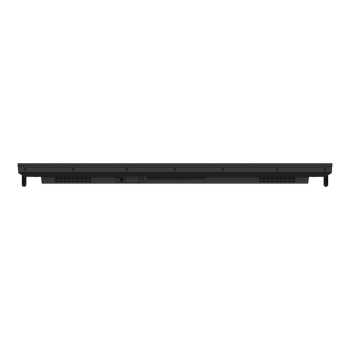 products/incom/DSVSLD430020_a8.jpg