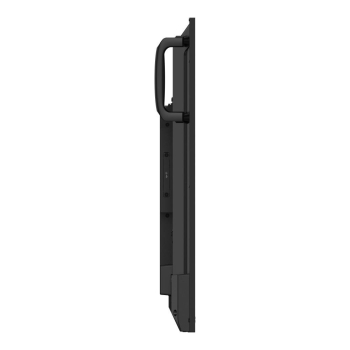 products/incom/DSVSLD430020_a9.jpg