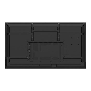 products/incom/DSVSLD550040_a4.jpg