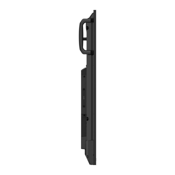products/incom/DSVSLD550040_a6.jpg