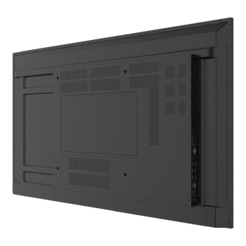 products/incom/DSVSLD550050_a4.jpg