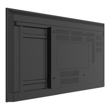 products/incom/DSVSLD550050_a5.jpg