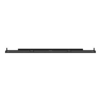 products/incom/DSVSLD650020_a7.jpg