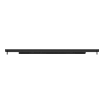 products/incom/DSVSLD650020_a8.jpg