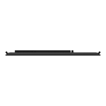 products/incom/DSVSLD650030_a8.jpg