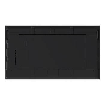 products/incom/DSVSLD650040_a4.jpg