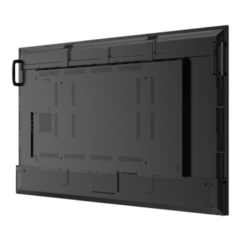 products/incom/DSVSLD650040_a5.jpg