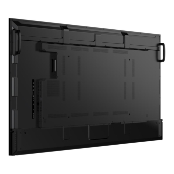 products/incom/DSVSLD650040_a6.jpg
