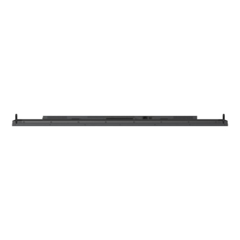 products/incom/DSVSLD650040_a8.jpg