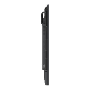 products/incom/DSVSLD650040_a9.jpg