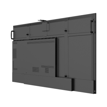 products/incom/DSVSLD750010_a4.jpg