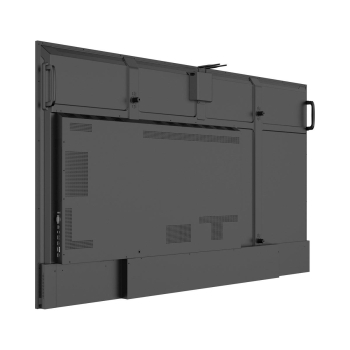 products/incom/DSVSLD750010_a6.jpg