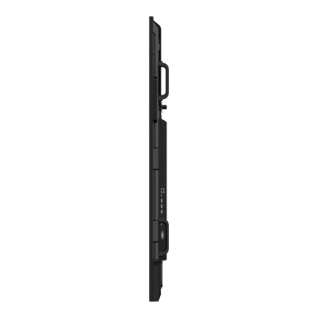 products/incom/DSVSLD860020_a10.jpg