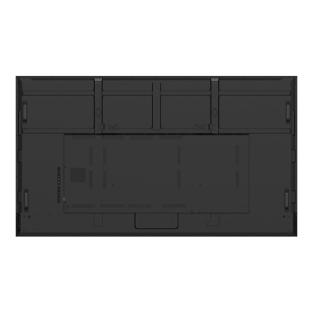 products/incom/DSVSLD860020_a4.jpg