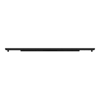 products/incom/DSVSLD860020_a8.jpg